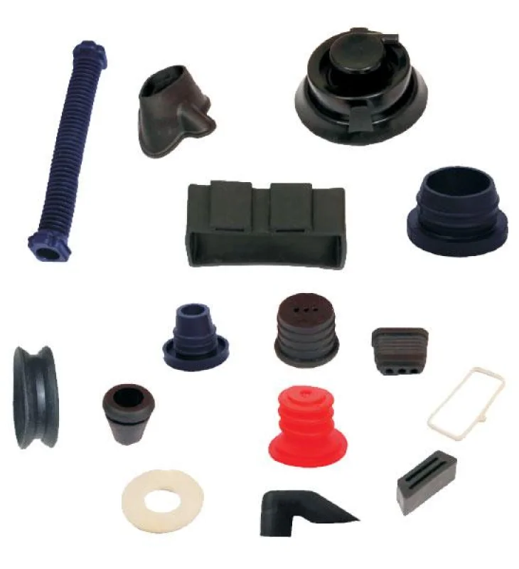 TPE Material